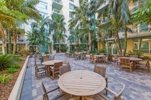 Discovery_Downtown-San-Diego-Condo_2018_Common-Area (3)   